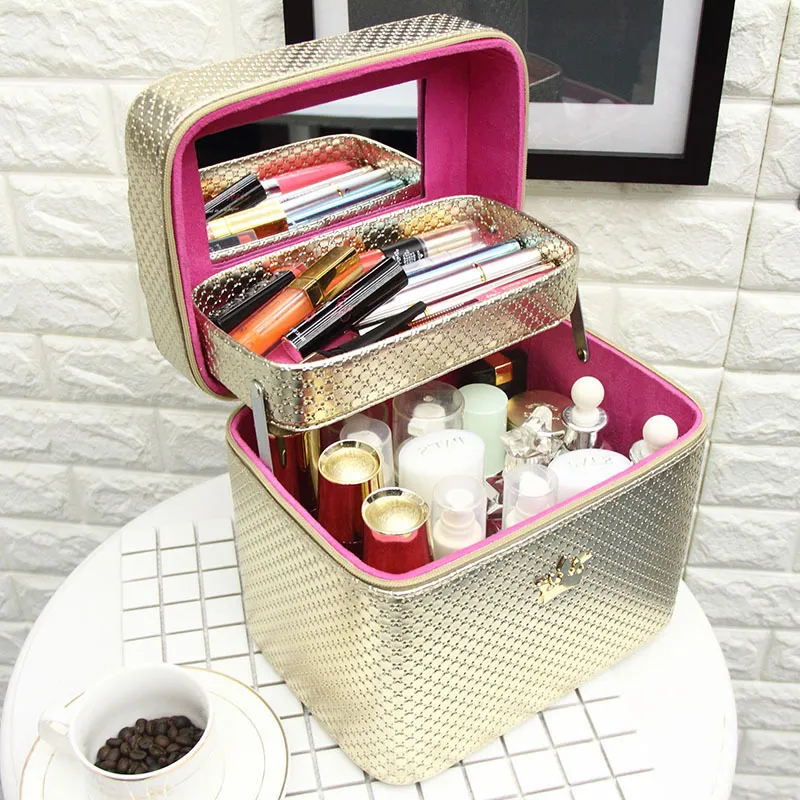 Gros vanity - Image 2