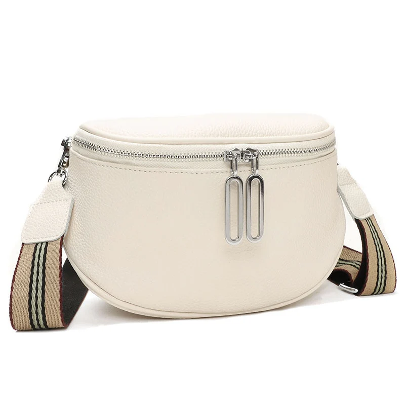 Trousse de toilette sac - Image 9