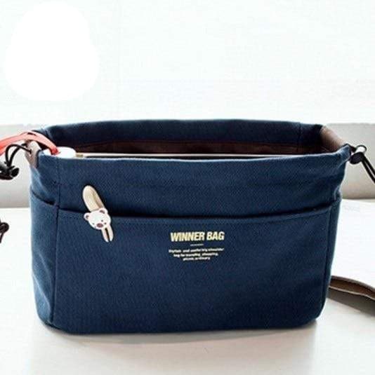Trousse de toilette design - Image 2
