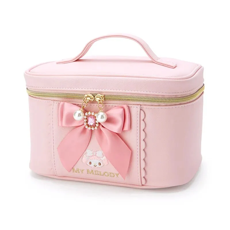 Vanity fille 8 ans - Image 2