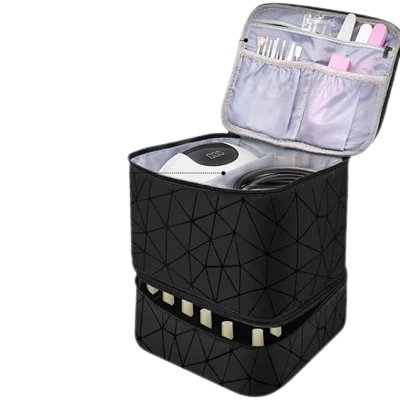 Vanity manucure - Image 3